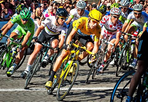 Tour of france. Things To Know About Tour of france. 